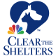 Clear the Shelters